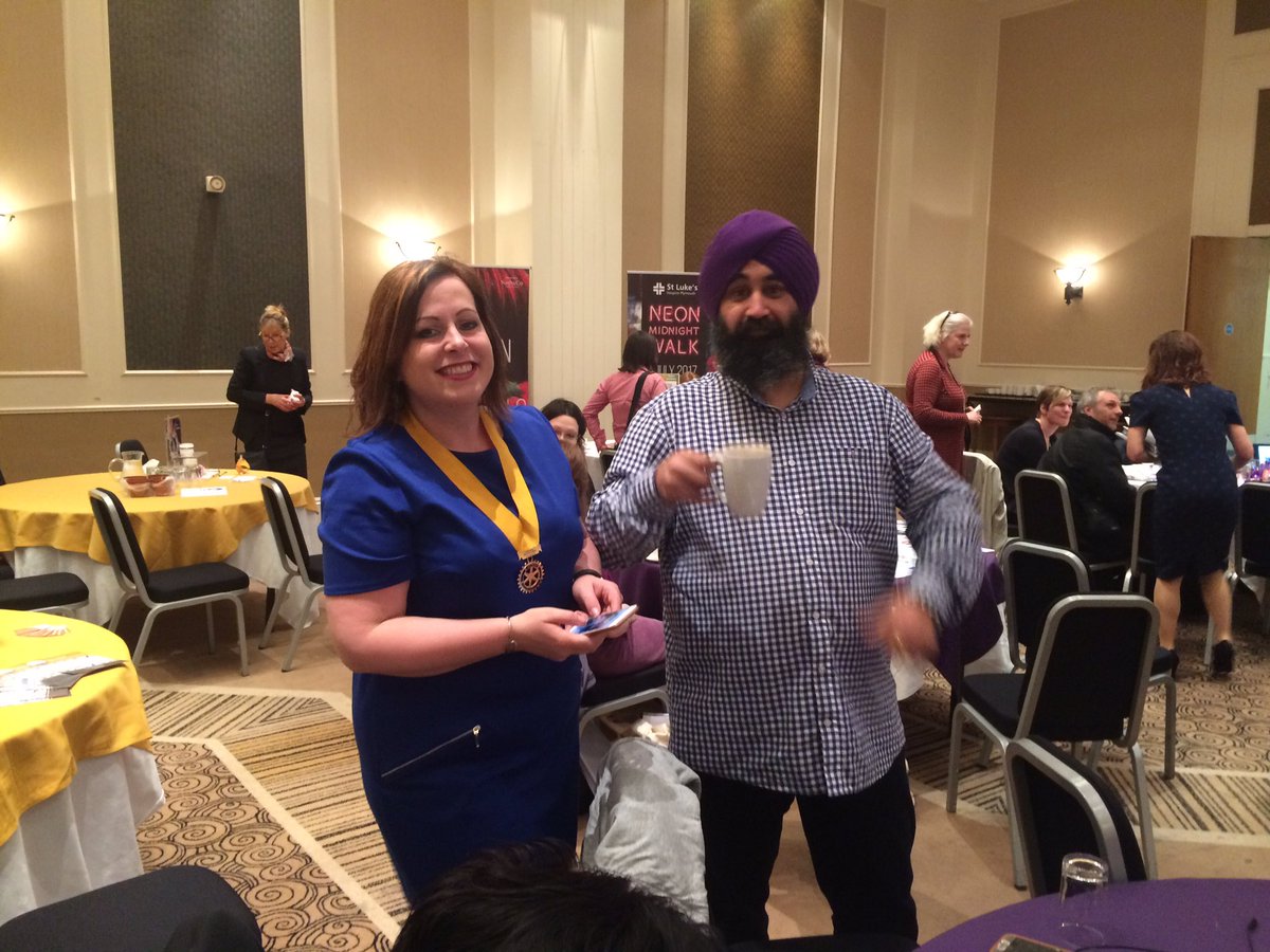 MsClareMBaker's tweet photo. Great to see @bone__health and @PlymouthChaz @RotaryPymouthUK @plymouthiwd2017 #PlymIWD2017 #diversity #inclusion #inspiring https://t.co/fxFb2jEhje