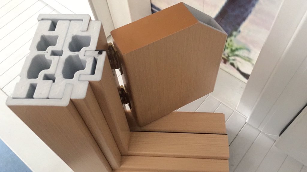 EdwardsalePVC's tweet image. Work with the Window and door 😸😸😸