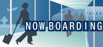 Nieuws voor alle #meetingprofs en eventmanagers. #apeldoorncongresstad
apeldoorncongresstad.nl/category/blog/