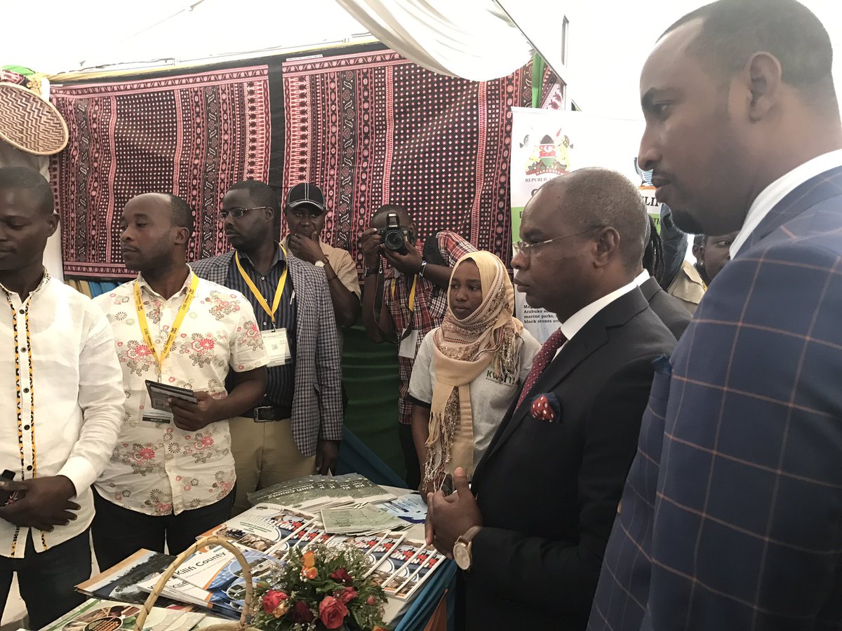 HonAmasonKingi's tweet photo. #devconference17 #Devolutionisworking https://t.co/Cswl2Z4W5J