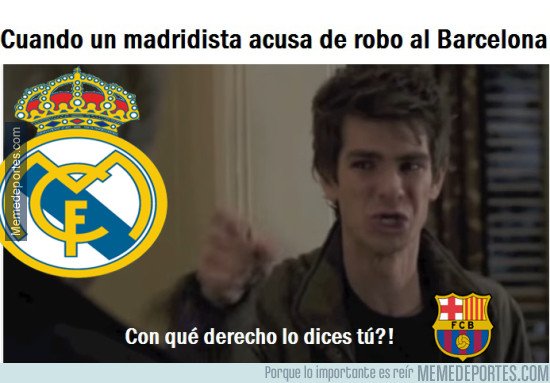 memedeportes's tweet photo. Hay veces en las que es mejor quedarse callado https://t.co/u0Y1f4hK2E https://t.co/hL32HnP7vr