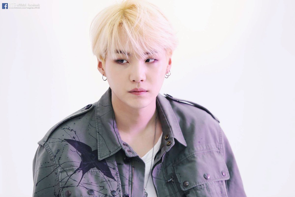 suga aesthetic (@minsugaesthetic) | Twitter