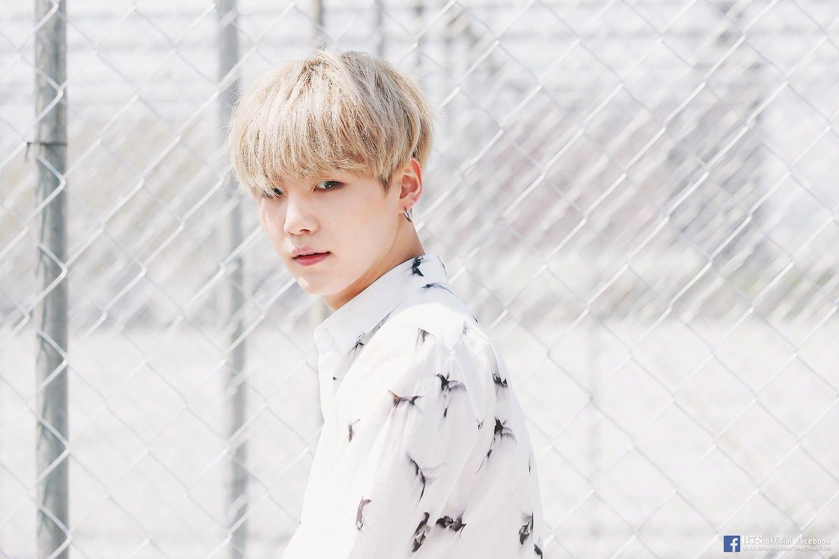 suga aesthetic on Twitter suga aesthetic HAPPYSUGADAY suga aesthetic on Twitter suga aesthetic HAPPYSUGADAY