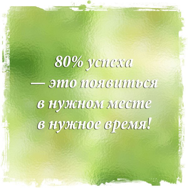 Заработок на E-mail! (@backbider89) on Twitter photo 