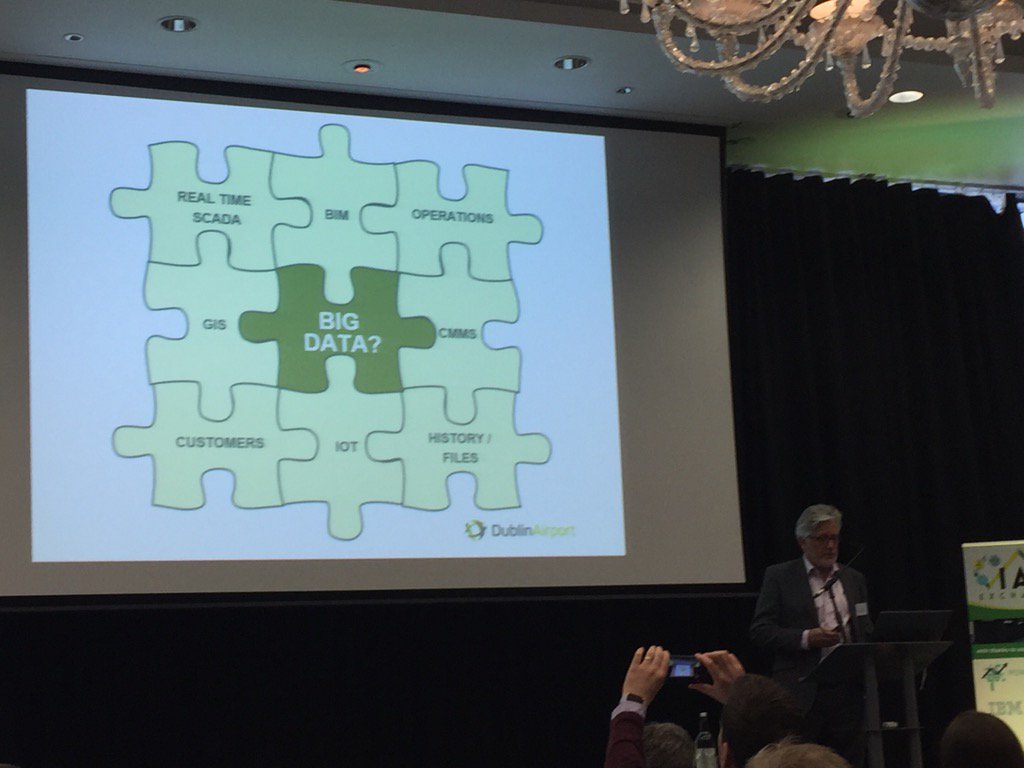 Jan Schipper tweet media