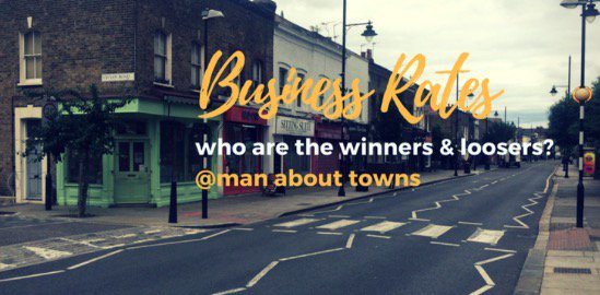 PandPlaces's tweet photo. We’ve updated our Business Rates guide to include Budget announcements https://t.co/UfmOZo7U6z https://t.co/mG07QqyY1x