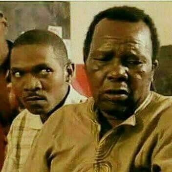 BrightsoulRain's tweet photo. #AskAMan mood after today's ask a man https://t.co/lk6D3exVyV