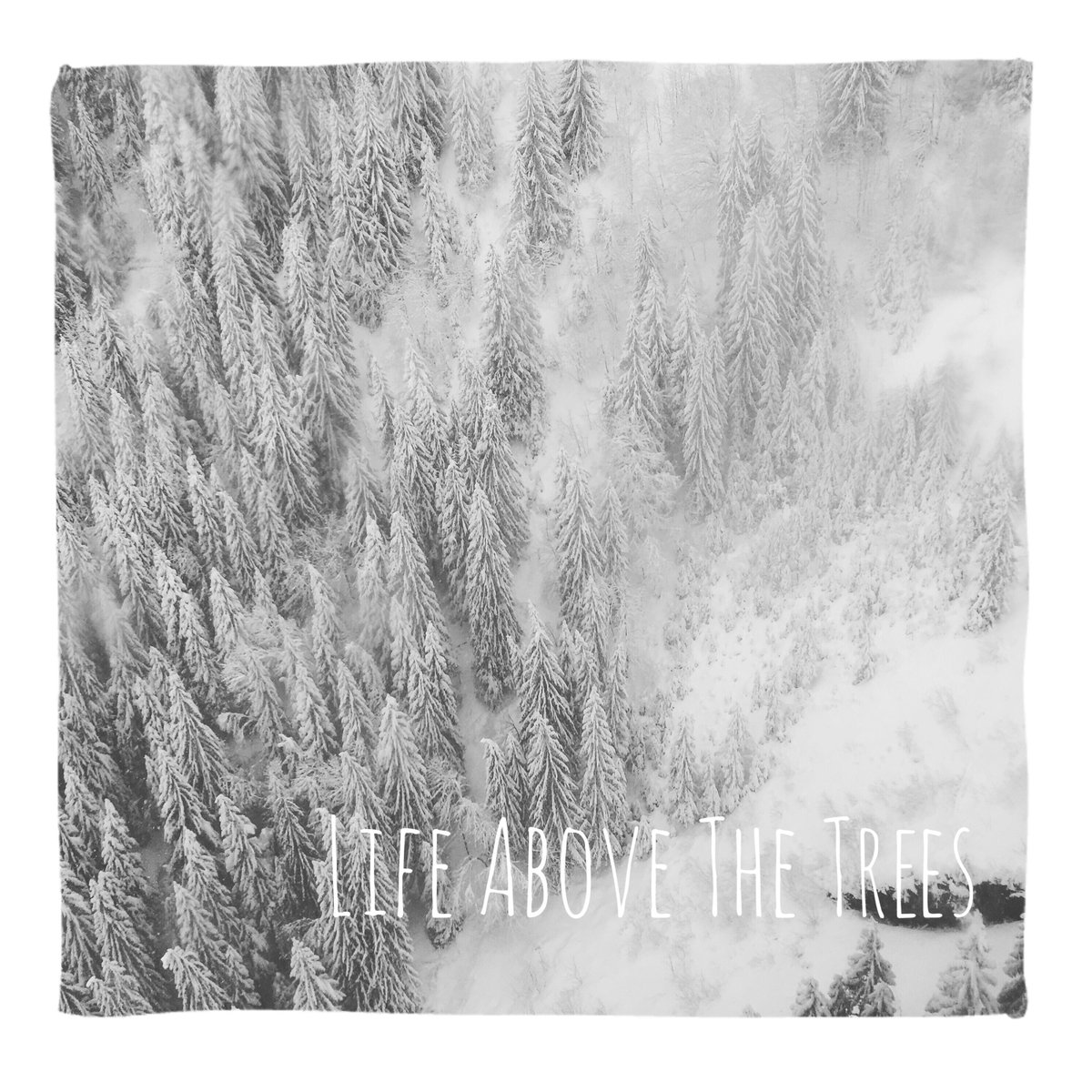 Life above the trees! 

Heading to #Avoriaz from #Morzine to get some of the good stuff ❄

#BEMOREMOUNTAINMAVERICK #Ski #Snowboard