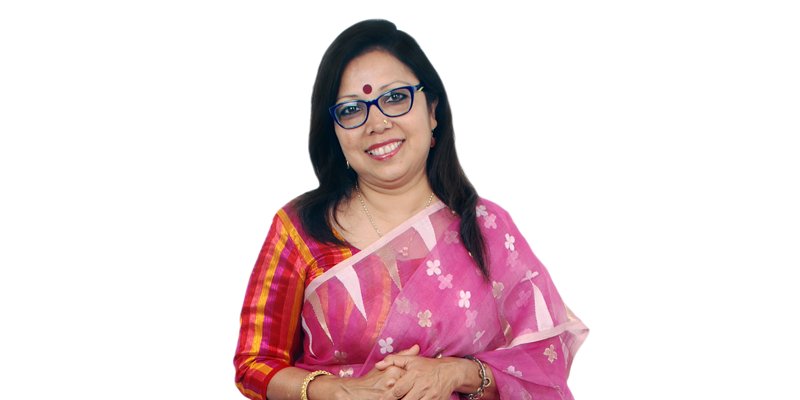 SSIMHyderabad's tweet photo. @revathi_roy Don't miss the interesting article on #SSIM #hyderabad #Blog, titled #heydeedee👩‍💼
To know more visit :https://t.co/IyZPr5SfXj https://t.co/239zm3bHMQ
