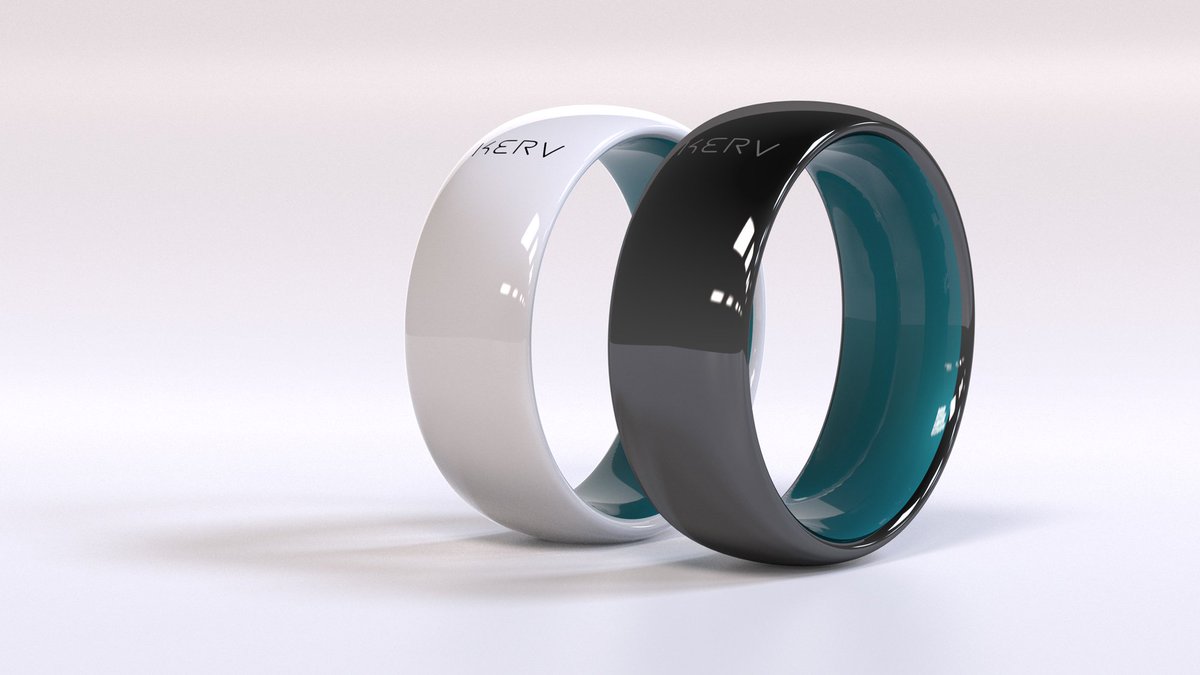OlHungers's tweet photo. If you like it, put a ring on it!

https://t.co/EDlWc7QUsG

#Kerv #kervring #contactless #payment #wearables https://t.co/0RYL4buiam