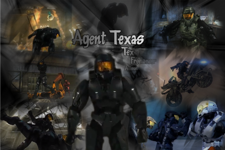 DFM_XIII's tweet photo. @kzuelch As a fan, I thank you for the work you've done as #AgentTexas and as #GlyndaGoodwitch #internationalwomensday https://t.co/eUjOyVRdcQ
