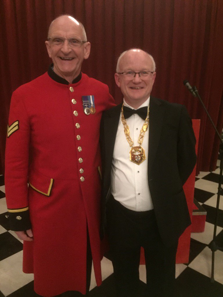 Dr Claire Shannon tweet media