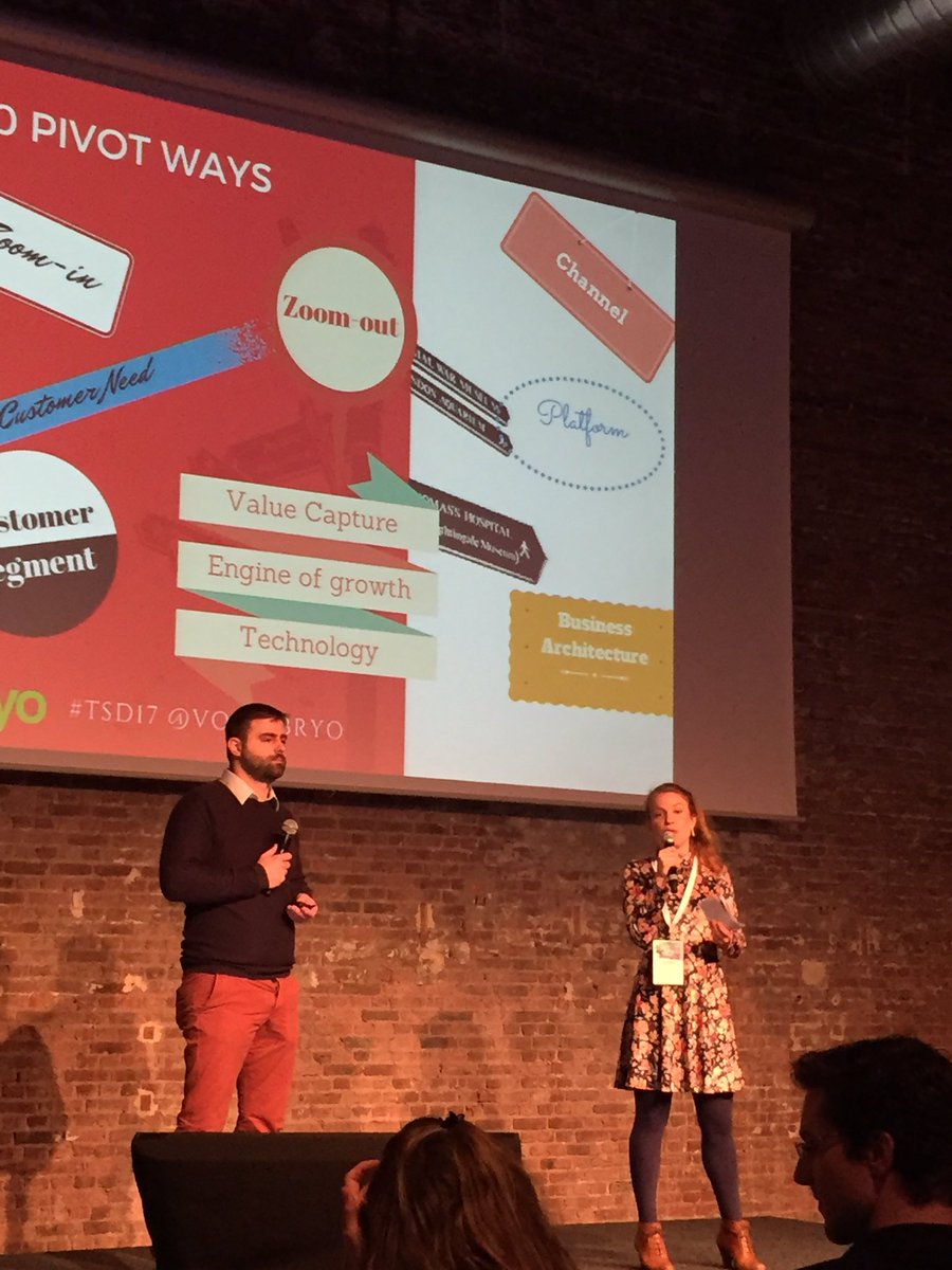 Laura Terlaeken tweet media