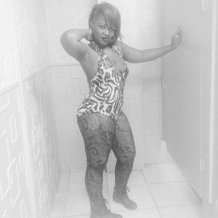 Soft2_DaTouch tweet picture