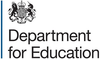 CIS_Emp's tweet photo. Meet the Teacher Pop Up Event -  Advice about getting into teaching, bursaries &amp; free Coffee :D
Monday 13/03/17
https://t.co/fvesop1JW2 https://t.co/ZKOEmEeuL0