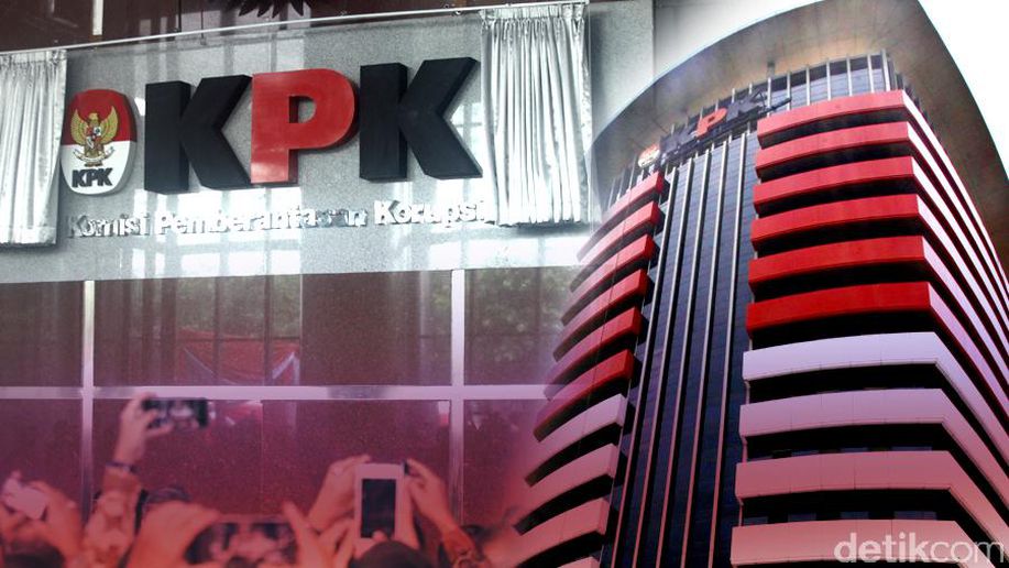 Anies Dilaporkan ke KPK, Sandiaga: Saya Yakin Beliau Tak Bersalah