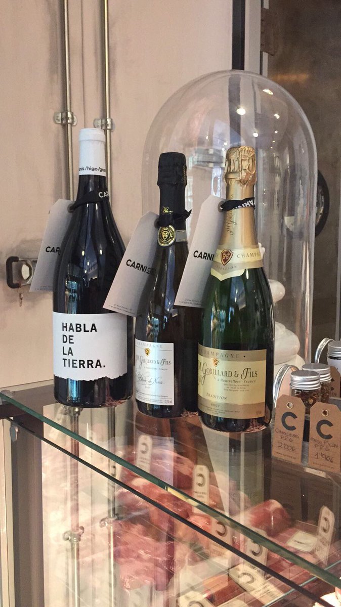 gobillardsp's tweet photo. @carnedelafinca @carnicomadrid https://t.co/zahXQNpAxw