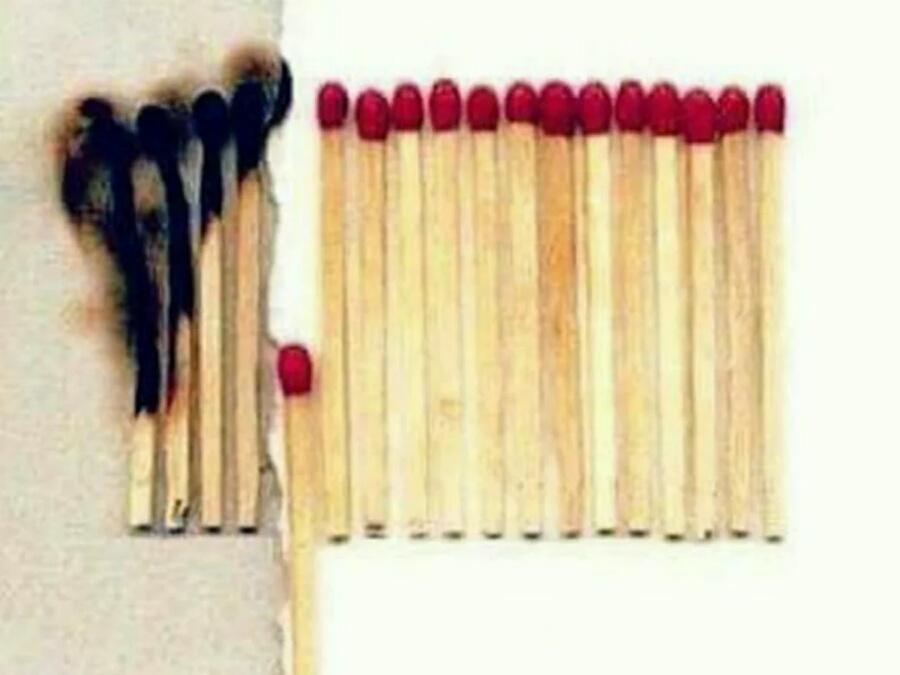 ekipngetich958's tweet photo. Sometimes in life all we have to is to take a step back to save others https://t.co/EIYCBPYNcf