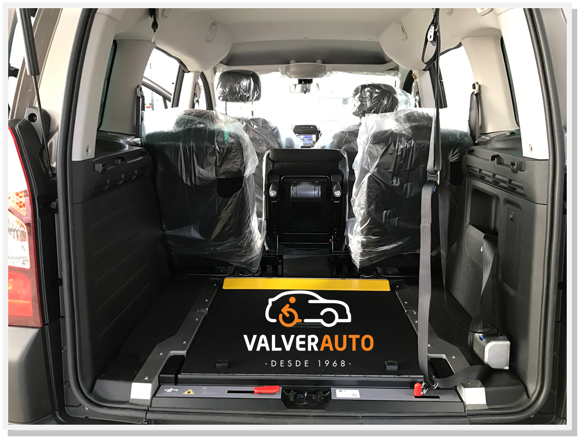 Valverauto's tweet photo. En @Valverauto hacemos ACCESIBLE lo inaccesible!
Infórmate de nuestras #adaptaciones ➡ https://t.co/fN9TsPXQws https://t.co/se4PL4vMGv