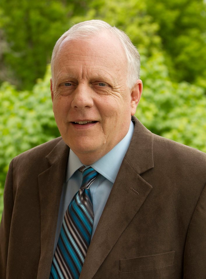 RockBottom_Back's tweet image. Read @MarkLaaser story: overcoming sexual addiction #rockbottomandback rockbottomandback.com