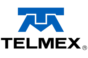 mvnodynamics's tweet photo. Telmex debe crear unidad independiente de Telnor: IFT https://t.co/KUvYSFRsbm https://t.co/iFKlARblhS