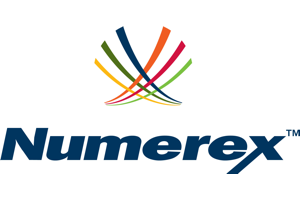 mvnodynamics's tweet photo. Numerex Announces nxCONNECT LTE Wireless Backup https://t.co/IGp10PR1Mj https://t.co/WfmoP97aAL