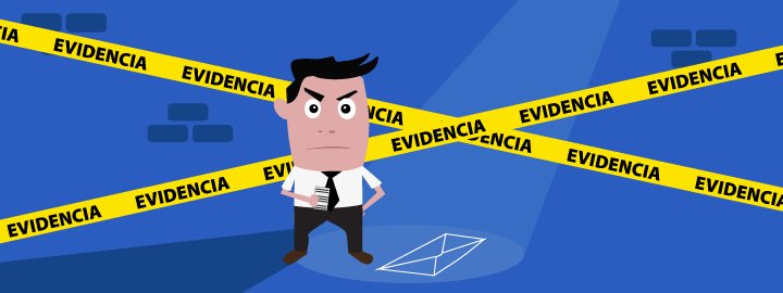 osiseguridad's tweet image. ¿Conoces los testigos online? Hoy te mostramos cómo certificar contenidos en Internet de forma fácil.
osi.es/es/actualidad/…