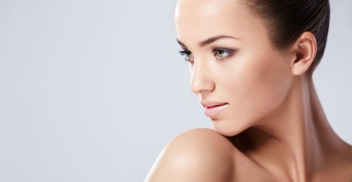 FandF_esthetics's tweet photo. #Microdermabrasion works by exfoliating away dead skin cells #MoreheadCity https://t.co/3J9LTSJ88Y https://t.co/UbjhpHjEkT