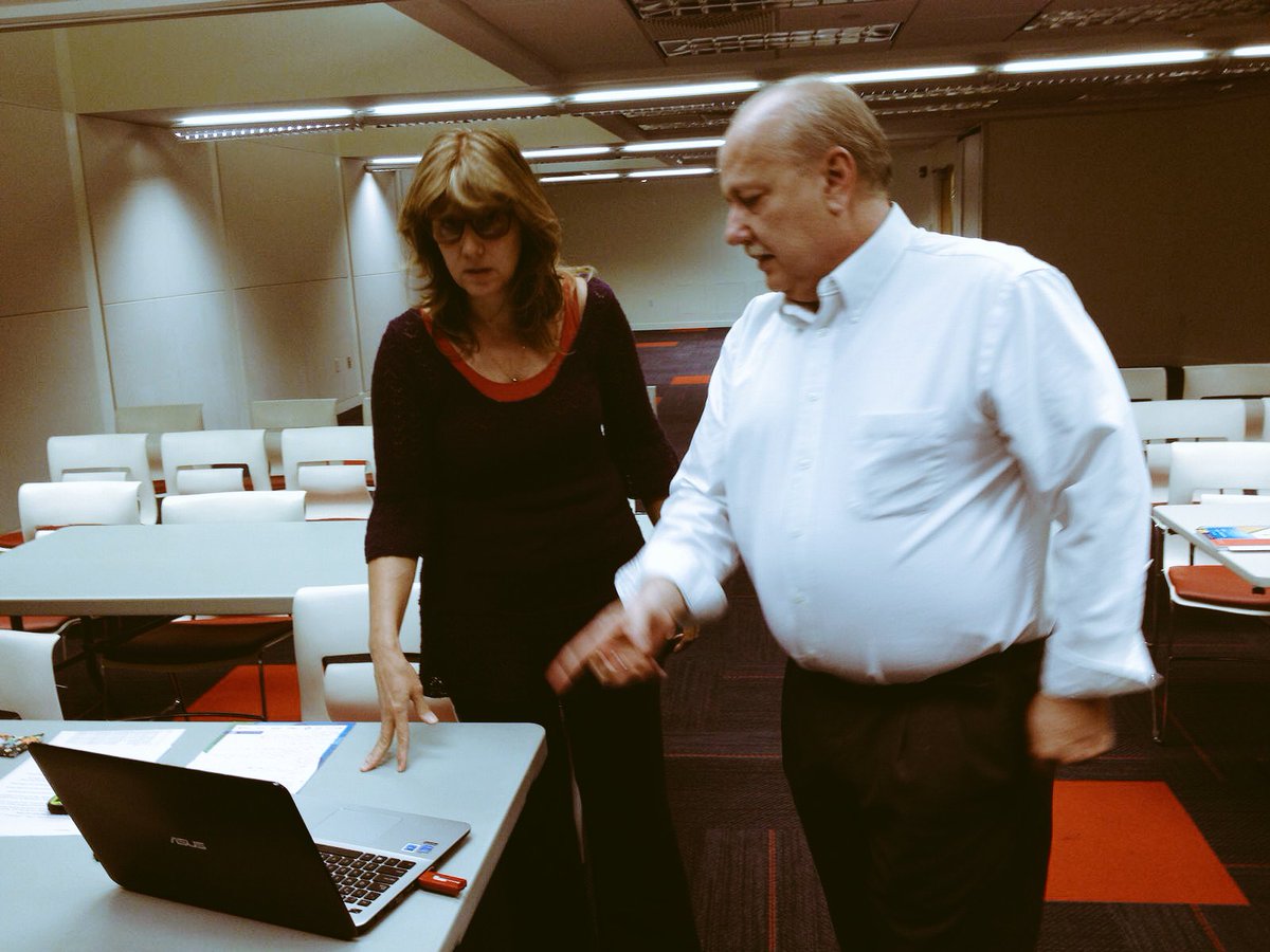 dianabeta's tweet image. Week5 of the #SQLStudyGroup tonight at 6:30pm in Miami. #SFSSUG #SQLServer #MSLearning #Exam461. See u all later!