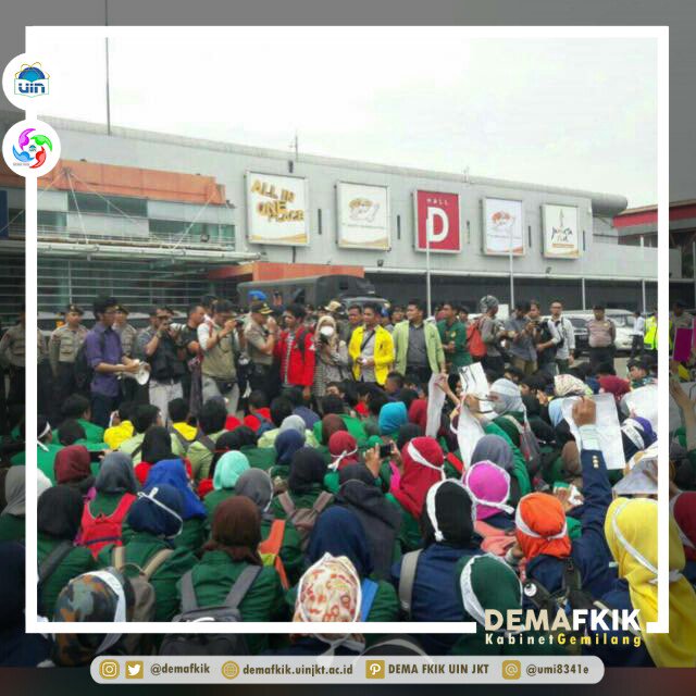 📣📣‼ *WTPM DATANG LAGI* ‼📣📣
                      🚭 *GEBRAK* 🚭
                •┈┈┈••✦✿✦••┈┈┈•
                        *KONSOLIDASI II* [1/?]