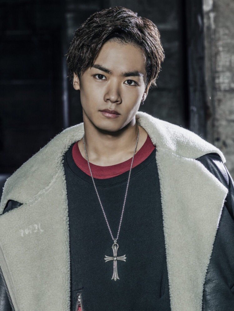 登坂 ミサキ Ldh24ka Twitter