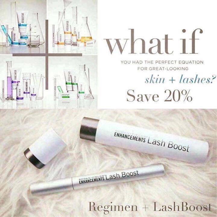JLHenry333's tweet photo. ENDS TODAY!  Get Healthy Glowing Skin &amp; Lush Lashes At A BIG DISCOUNT Bundle, Additional 10% Off!  #Lashes #YourSkinSolution. #LoveYourSkin❤ https://t.co/xDru0L9sLH