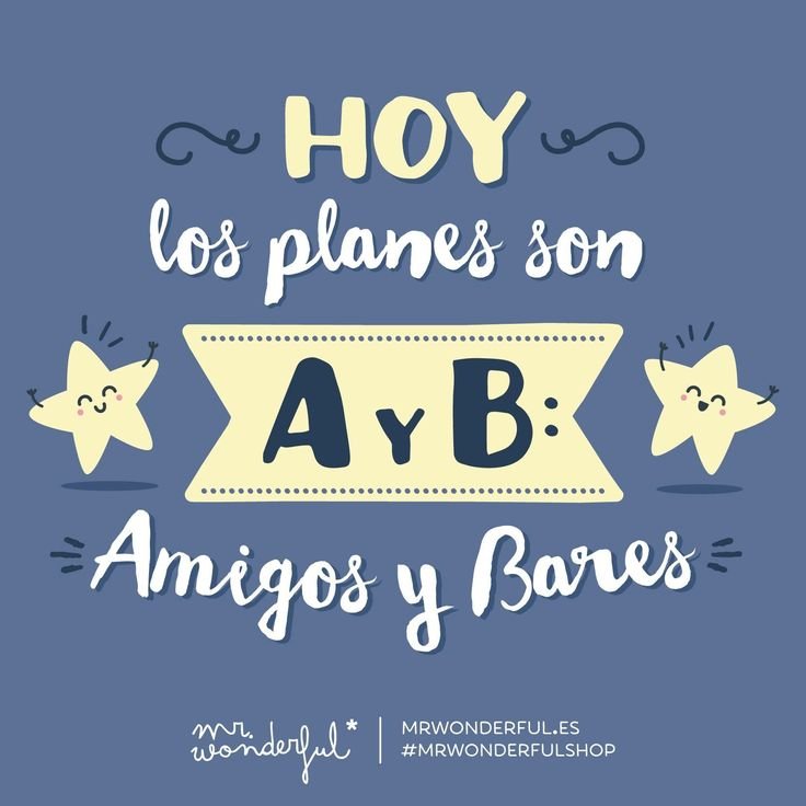 destapat_'s tweet photo. Empieza el día con una sonrisa y termínalo con un buen #Destapat #tapeandoporelcentro https://t.co/7TD70bBupW