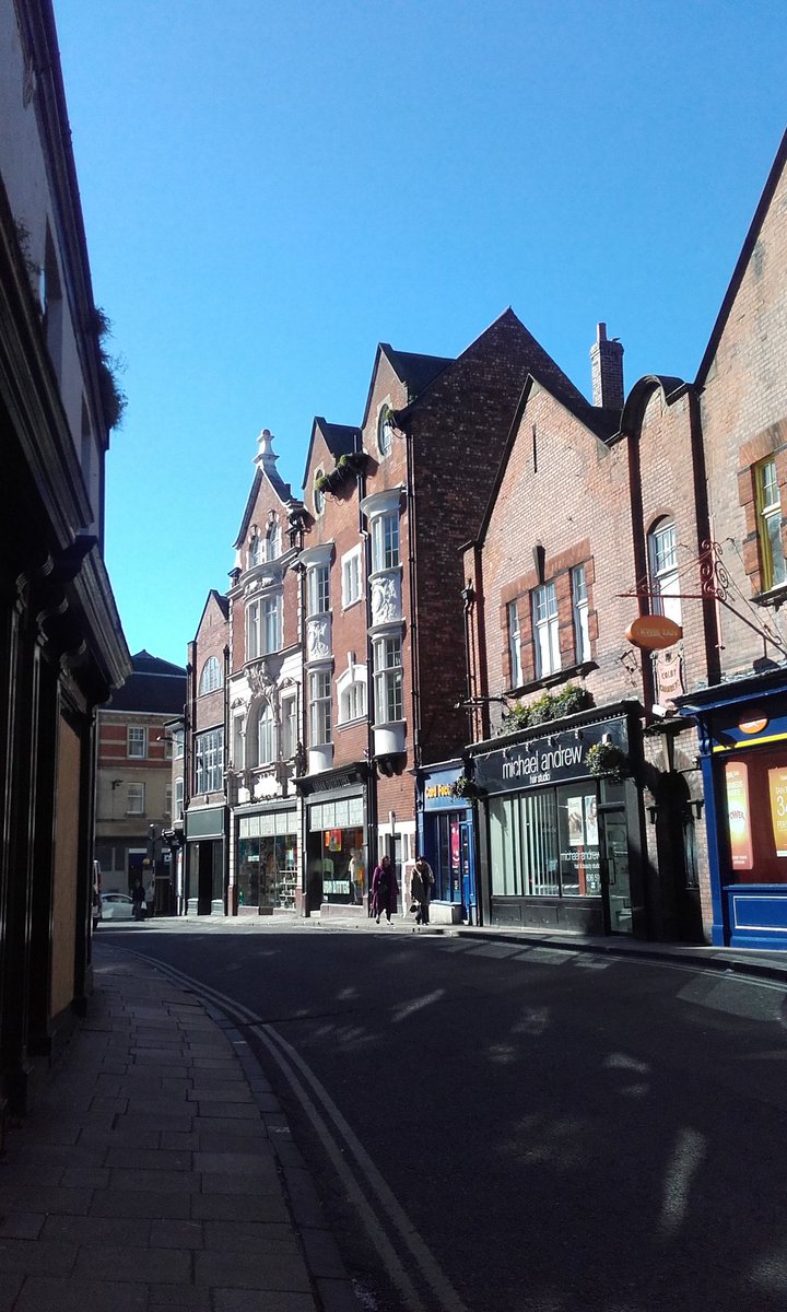 FieldEast's tweet image. 