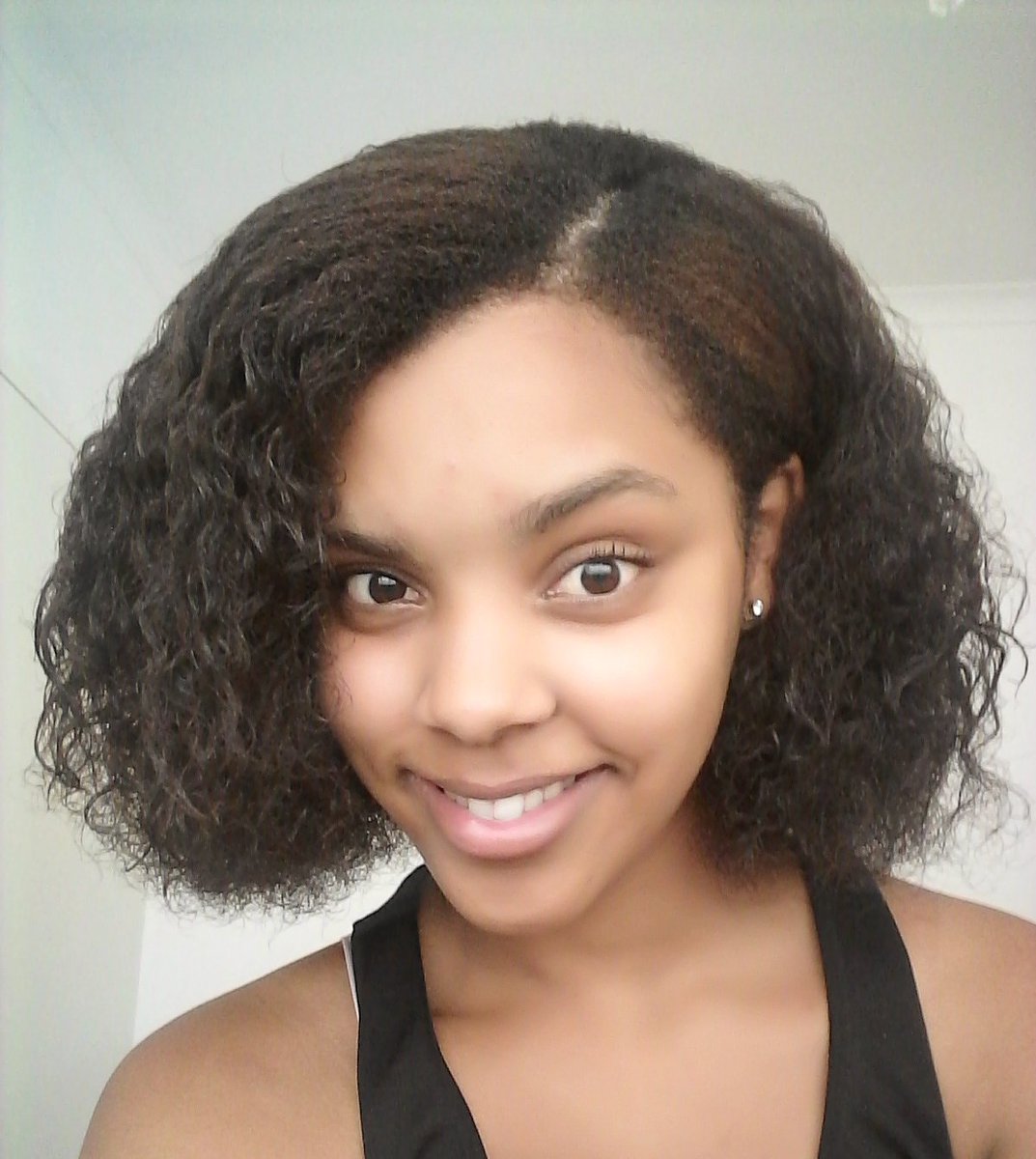BiancaMalan18's tweet photo. #WhatIsThePoint? ๐...
You wash and comb your hair only for it to puff up again. I quit combing...#Jokes ๐
#ItHasToBeDone ๐ฏ
#OCOK๐ค๐น https://t.co/lLxldvSHJf