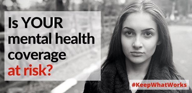 ClarrissaJo's tweet image. Reducing federal help to buy health insurance will put MH care out of reach. Tell Congress to #KeepWhatWorks ow.ly/GnxS309Gvbt