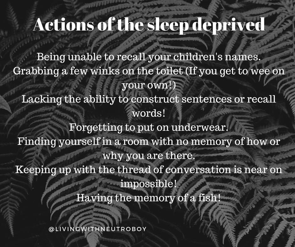 neutroboy1's tweet photo. The joys! #nosleep #sleepdeprived #ToddlerLife https://t.co/70ZelDsePh