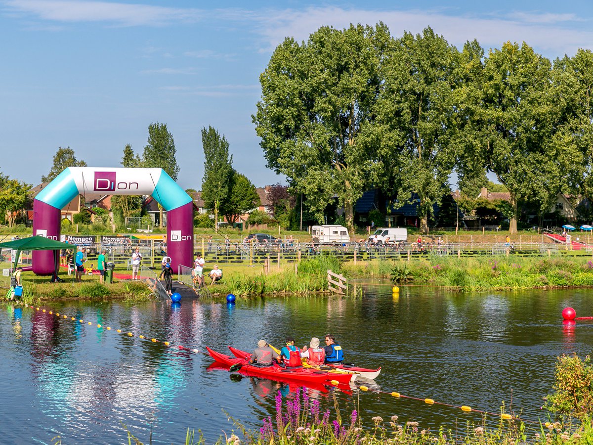TriathlonHberg's tweet photo. De volgende Dion Triathlon vindt plaats op 8 juli 2017, schrijf je nu in!  https://t.co/HjGDNI20r5 https://t.co/9DZRbPBDRf