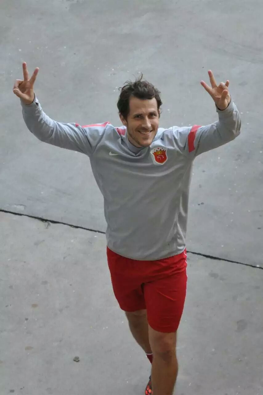 Happy birthday to my dear tobias hysen 