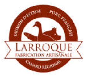ARTERRIS11's tweet photo. LARROQUE, filiale Arterris, retenue « partenaire gourmand »
par le guide Gault et Millau pour ses magasins https://t.co/LWZ4PWJRJh https://t.co/8oIPE2kfX5