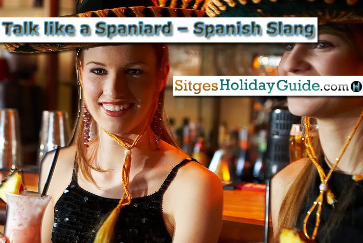 Sitg.es Info/Events☼ tweet media
