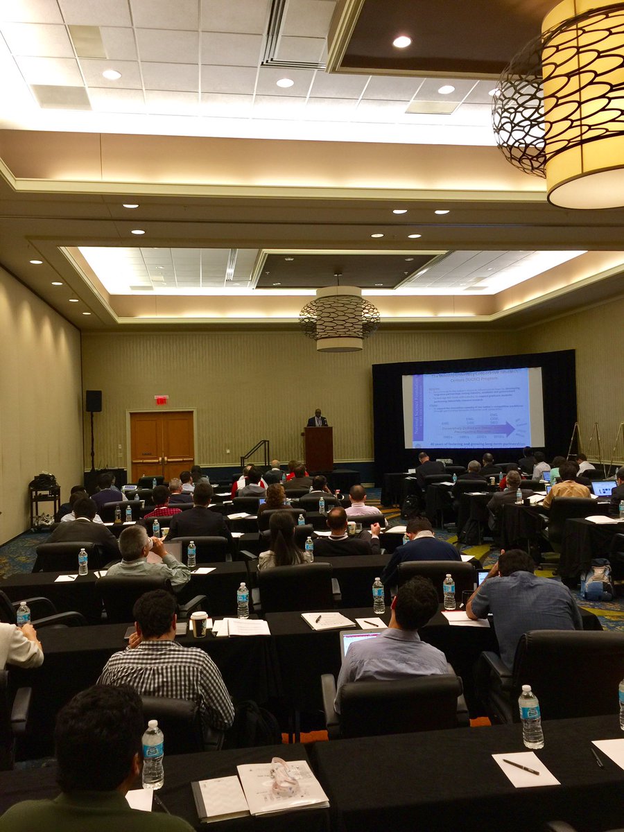 ECEflorida's tweet image. #biglearning @ECEflorida @UFWertheim...NSF I/UCRC Center planning meeting 3/9-3/10. #creatingintelligence