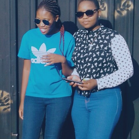 BotsheloLetsie's tweet photo. Bae..😍😍
#ChubbyBae https://t.co/bb41pscaiJ