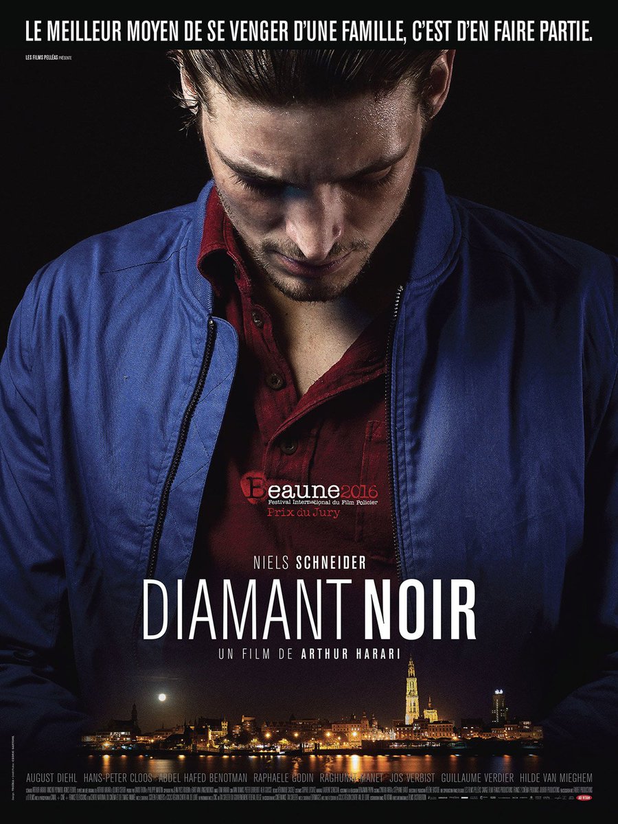 MBoukredine's tweet photo. Arthur Harari sera au Ciné Vendome pour Diamant noir mercredi 29 mars https://t.co/wrEWpJApBt  @LesFilmsPelleas https://t.co/pwnT4Rc0Th