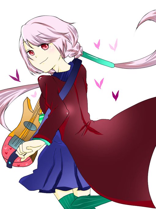 クラッシュフィーバーかいてみたのtwitterイラスト検索結果 古い順 クラッシュフィーバーかいてみたのtwitterイラスト検索結果 古い順