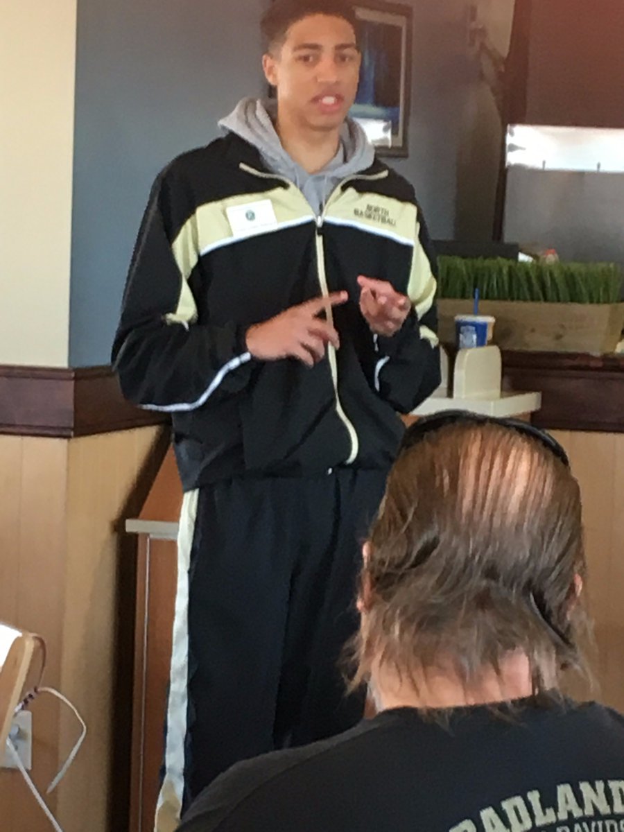 northhoops's tweet photo. Consistency: success on and off the court! Help support T off the court by helping him win @Nike "I Am" scholarship https://t.co/yGOytwOHUb https://t.co/ZJJgbENLMI