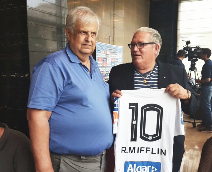 Ver imagen en Twitter