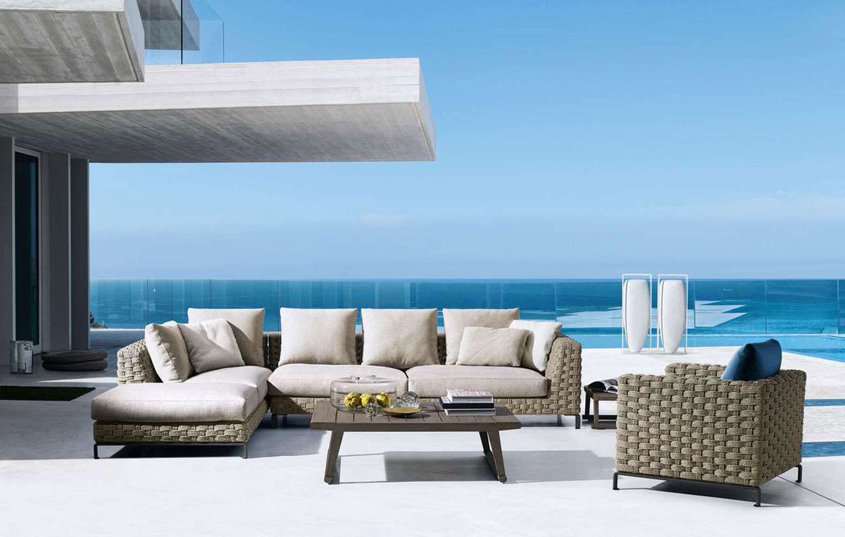 Domain Furniture (DomainFurniture) Twitter