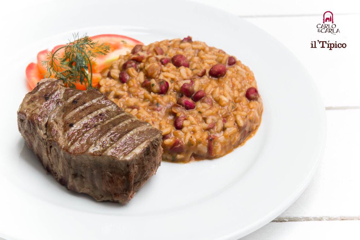 CarloyCarla's tweet photo. Mañana empieza nuestro festival fusión "IL Tipico" probaras delicias ecuatorianas el puro estilo Italiano. Te esperamos en @PlazaLagos https://t.co/CNg1yfxU45