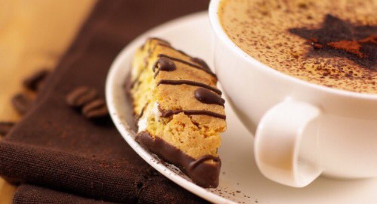 CastlereaghHour's tweet image. Come 2 Level Ground coffee morning in Dundonald Elim 2moro from 10am. £5pp cover in aid of @TinyLifeCharity Pls RT.